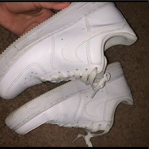 AF1